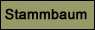 Stammbaum